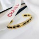 CHANEL Autumn/Winter New Limited Edition Super Hard to Get 2023FW Bracelet CHANEL Autumn/Winter New Limited Edition Super Hard to Get 2023FW Bracelet