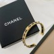 CHANEL Autumn/Winter New Limited Edition Super Hard to Get 2023FW Bracelet CHANEL Autumn/Winter New Limited Edition Super Hard to Get 2023FW Bracelet