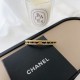 CHANEL Autumn/Winter New Limited Edition Super Hard to Get 2023FW Bracelet CHANEL Autumn/Winter New Limited Edition Super Hard to Get 2023FW Bracelet