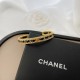 CHANEL Autumn/Winter New Limited Edition Super Hard to Get 2023FW Bracelet CHANEL Autumn/Winter New Limited Edition Super Hard to Get 2023FW Bracelet
