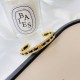 CHANEL Autumn/Winter New Limited Edition Super Hard to Get 2023FW Bracelet CHANEL Autumn/Winter New Limited Edition Super Hard to Get 2023FW Bracelet