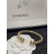 CHANEL Chanel fashion sense is rapidly increasing! 2023FW Bracelet CHANEL Chanel fashion sense is rapidly increasing! 2023FW Bracelet