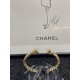 CHANEL Chanel fashion sense is rapidly increasing! 2023FW Bracelet CHANEL Chanel fashion sense is rapidly increasing! 2023FW Bracelet