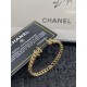 CHANEL Chanel fashion sense is rapidly increasing! 2023FW Bracelet CHANEL Chanel fashion sense is rapidly increasing! 2023FW Bracelet