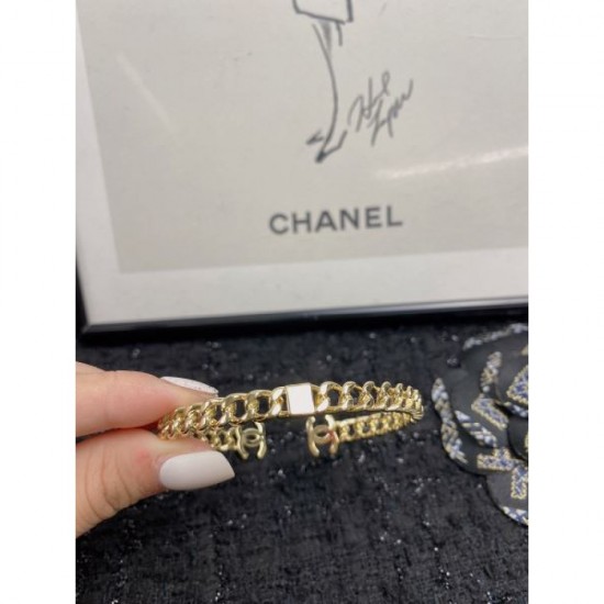 CHANEL Chanel fashion sense is rapidly increasing! 2023FW Bracelet CHANEL Chanel fashion sense is rapidly increasing! 2023FW Bracelet