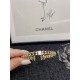 CHANEL Chanel fashion sense is rapidly increasing! 2023FW Bracelet CHANEL Chanel fashion sense is rapidly increasing! 2023FW Bracelet