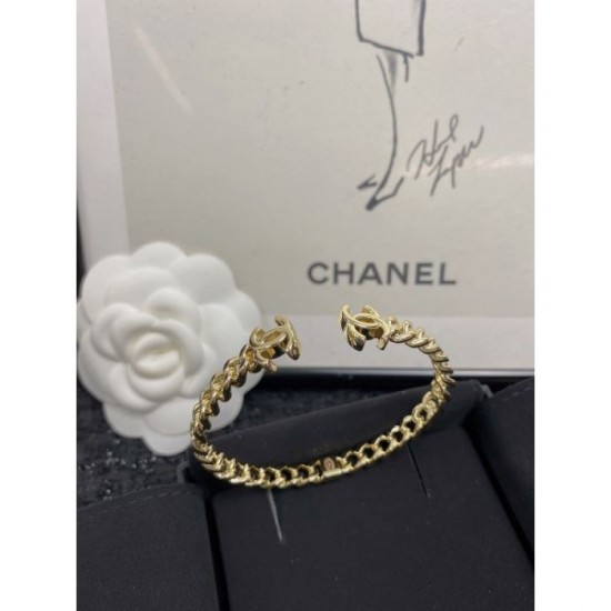 CHANEL Chanel fashion sense is rapidly increasing! 2023FW Bracelet CHANEL Chanel fashion sense is rapidly increasing! 2023FW Bracelet