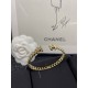 CHANEL Chanel fashion sense is rapidly increasing! 2023FW Bracelet CHANEL Chanel fashion sense is rapidly increasing! 2023FW Bracelet