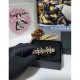 CHANEL Chanel fashion sense is rapidly increasing! 2023FW Bracelet CHANEL Chanel fashion sense is rapidly increasing! 2023FW Bracelet