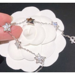 CHANEL CHANEL Become fashionable now! 2023FW Bracelet