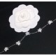 CHANEL CHANEL Become fashionable now! 2023FW Bracelet CHANEL CHANEL Become fashionable now! 2023FW Bracelet