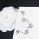 CHANEL CHANEL Become fashionable now! 2023FW Bracelet CHANEL CHANEL Become fashionable now! 2023FW Bracelet