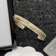CHANEL This winter's favorite style 2023FW bracelet CHANEL This winter's favorite style 2023FW bracelet