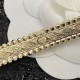 CHANEL This winter's favorite style 2023FW bracelet CHANEL This winter's favorite style 2023FW bracelet