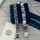 2023SS Bracelet VIP Price From Overseas CHROME HEARTS Chrome Hearts 2023SS Bracelet VIP Price From Overseas CHROME HEARTS Chrome Hearts