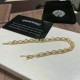 2023SS Bracelet Limited Time Sale CHROME HEARTS Chrome Hearts 2023SS Bracelet Limited Time Sale CHROME HEARTS Chrome Hearts