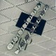 2023SS bracelet limited quantity popular CHROME HEARTS Chrome Hearts 2023SS bracelet limited quantity popular CHROME HEARTS Chrome Hearts