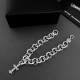 2023SS Bracelet Gorgeous Atmosphere CHROME HEARTS Chrome Hearts 2023SS Bracelet Gorgeous Atmosphere CHROME HEARTS Chrome Hearts