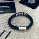 2023SS Bracelet Smart Impression CHROME HEARTS Chrome Hearts 2023SS Bracelet Smart Impression CHROME HEARTS Chrome Hearts