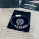 2023SS Bracelet Smart Impression CHROME HEARTS Chrome Hearts 2023SS Bracelet Smart Impression CHROME HEARTS Chrome Hearts