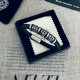 2023SS Bracelet Smart Impression CHROME HEARTS Chrome Hearts 2023SS Bracelet Smart Impression CHROME HEARTS Chrome Hearts