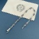 2023SS Bracelet Entertainer Worn Product CHROME HEARTS Chrome Hearts 2023SS Bracelet Entertainer Worn Product CHROME HEARTS Chrome Hearts