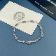 2023SS Bracelet Entertainer Worn Product CHROME HEARTS Chrome Hearts 2023SS Bracelet Entertainer Worn Product CHROME HEARTS Chrome Hearts