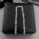2023SS Bracelet Entertainer Worn Product CHROME HEARTS Chrome Hearts 2023SS Bracelet Entertainer Worn Product CHROME HEARTS Chrome Hearts