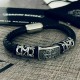 2023SS Bracelet Spring Popular Model CHROME HEARTS Chrome Hearts 2023SS Bracelet Spring Popular Model CHROME HEARTS Chrome Hearts