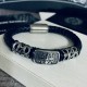 2023SS Bracelet Spring Popular Model CHROME HEARTS Chrome Hearts 2023SS Bracelet Spring Popular Model CHROME HEARTS Chrome Hearts