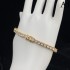 2023SS bracelet popular sale low price CHROME HEARTS Chrome Hearts