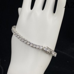 2023SS bracelet popular sale low price CHROME HEARTS Chrome Hearts