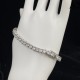 2023SS bracelet popular sale low price CHROME HEARTS Chrome Hearts 2023SS bracelet popular sale low price CHROME HEARTS Chrome Hearts