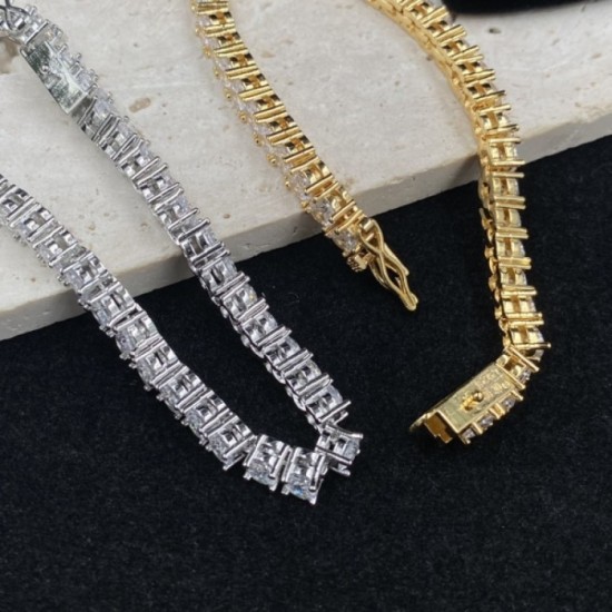 2023SS bracelet popular sale low price CHROME HEARTS Chrome Hearts 2023SS bracelet popular sale low price CHROME HEARTS Chrome Hearts