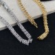 2023SS bracelet popular sale low price CHROME HEARTS Chrome Hearts 2023SS bracelet popular sale low price CHROME HEARTS Chrome Hearts