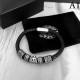 2023SS Bracelet New Spring Sale CHROME HEARTS Chrome Hearts 2023SS Bracelet New Spring Sale CHROME HEARTS Chrome Hearts