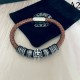 2023SS Bracelet New Spring Sale CHROME HEARTS Chrome Hearts 2023SS Bracelet New Spring Sale CHROME HEARTS Chrome Hearts