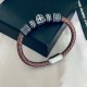2023SS Bracelet New Spring Sale CHROME HEARTS Chrome Hearts 2023SS Bracelet New Spring Sale CHROME HEARTS Chrome Hearts
