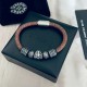 2023SS Bracelet New Spring Sale CHROME HEARTS Chrome Hearts 2023SS Bracelet New Spring Sale CHROME HEARTS Chrome Hearts