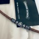 2023SS Bracelet New Spring Sale CHROME HEARTS Chrome Hearts 2023SS Bracelet New Spring Sale CHROME HEARTS Chrome Hearts