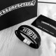 2023SS bracelet fashionable impression CHROME HEARTS Chrome Hearts 2023SS bracelet fashionable impression CHROME HEARTS Chrome Hearts