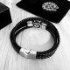 2023SS bracelet fashionable impression CHROME HEARTS Chrome Hearts 2023SS bracelet fashionable impression CHROME HEARTS Chrome Hearts