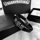 2023SS bracelet fashionable impression CHROME HEARTS Chrome Hearts 2023SS bracelet fashionable impression CHROME HEARTS Chrome Hearts