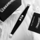 2023SS bracelet fashionable impression CHROME HEARTS Chrome Hearts 2023SS bracelet fashionable impression CHROME HEARTS Chrome Hearts
