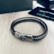 2023SS Bracelet Highly rated item CHROME HEARTS Chrome Hearts 2023SS Bracelet Highly rated item CHROME HEARTS Chrome Hearts