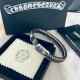 2023SS Bracelet Highly rated item CHROME HEARTS Chrome Hearts 2023SS Bracelet Highly rated item CHROME HEARTS Chrome Hearts