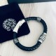 2023SS bracelet topic new arrival CHROME HEARTS Chrome Hearts 2023SS bracelet topic new arrival CHROME HEARTS Chrome Hearts