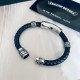 2023SS bracelet topic new arrival CHROME HEARTS Chrome Hearts 2023SS bracelet topic new arrival CHROME HEARTS Chrome Hearts