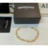 2023SS Bracelet Overwhelming Luxury CHROME HEARTS Chrome Hearts