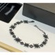 2023SS Bracelet Overwhelming Luxury CHROME HEARTS Chrome Hearts 2023SS Bracelet Overwhelming Luxury CHROME HEARTS Chrome Hearts